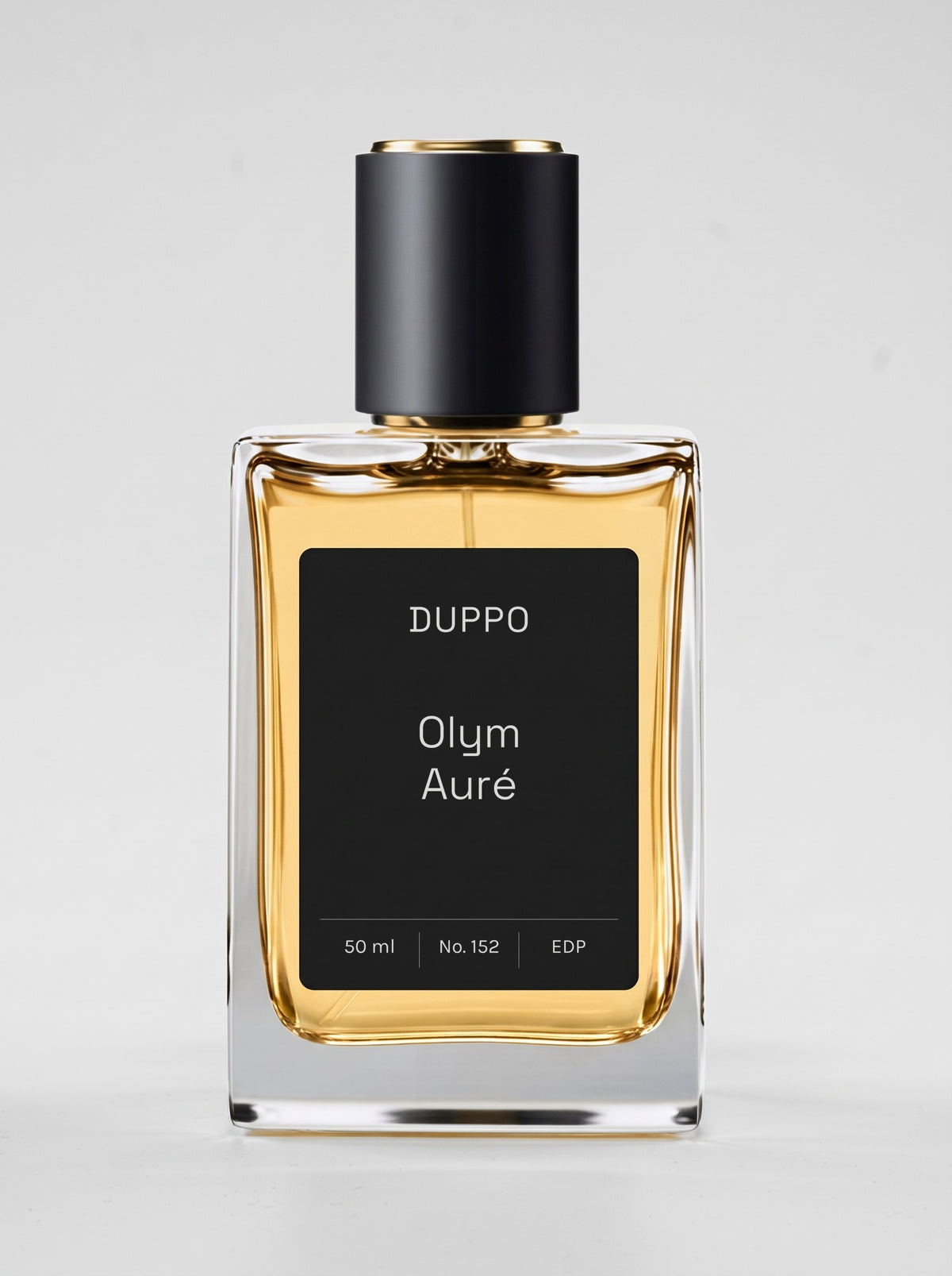 № 152 — Olym Auré