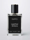 No. 101 — Leather Ombre
