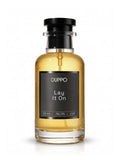 No. 175 — Lay It On — DUPPO eau de parfum 50 ml